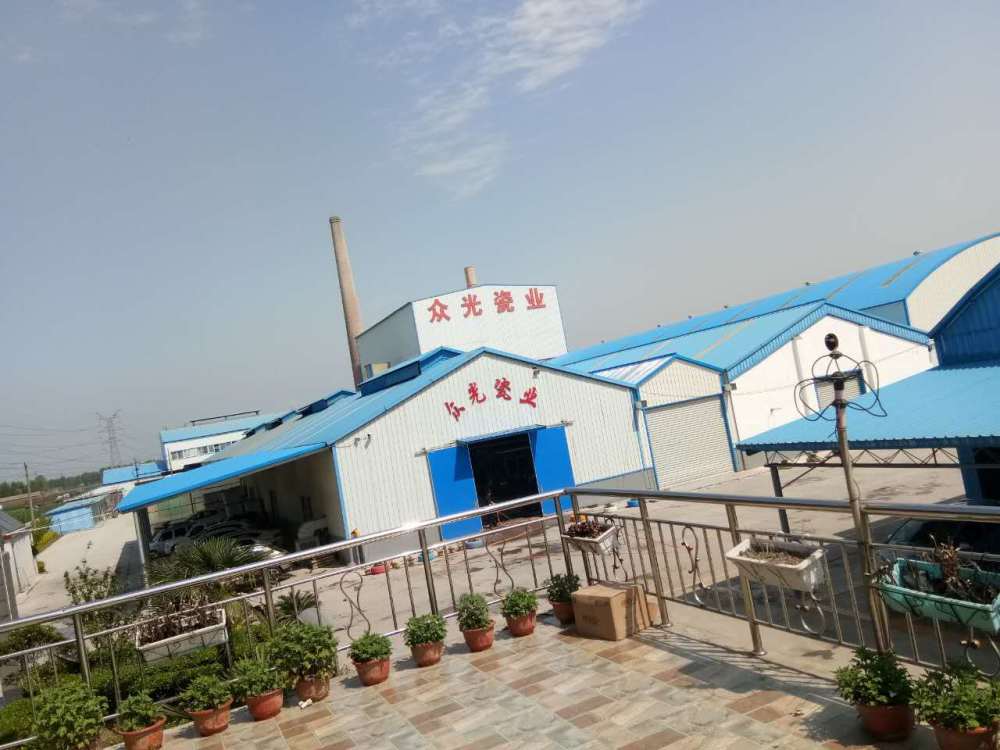 又是一年的臘月，你想到了什么