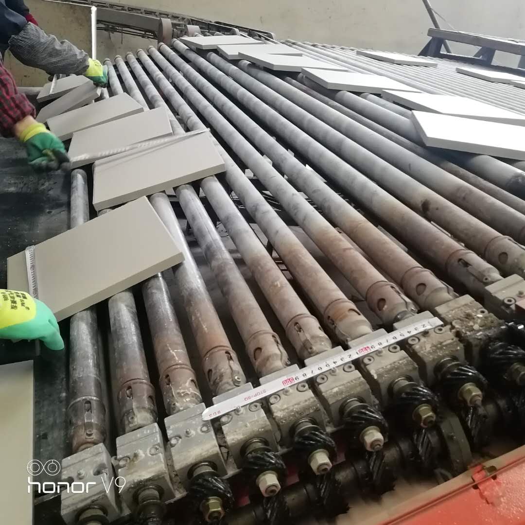 耐酸磚的出口編碼是什么，HS編碼是什么，焦作市眾光耐酸瓷業(yè)有限公司給您解密